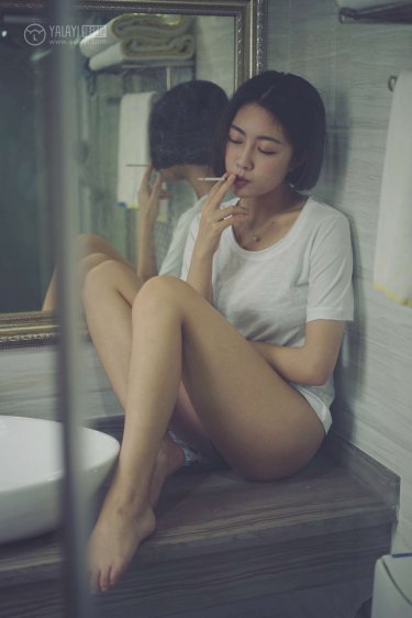 女监档案电视剧全集免费观看